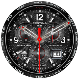 Amazfit prof 2021_42_bl