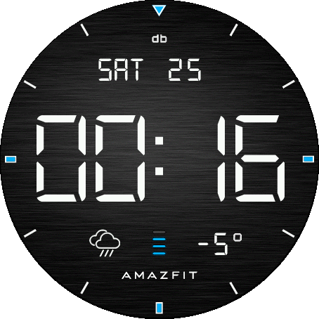 dib_Big_19_carbon_gtr2