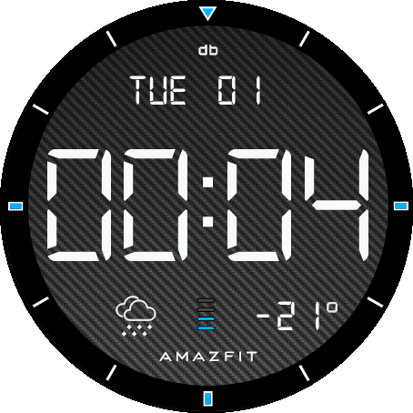 dib_Big_19_carbon2_gtr2