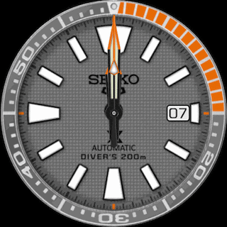Seiko_Sport