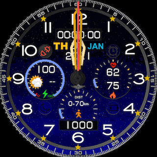 Sky_avenger_remix_v23_hp2red_eng_alexgr