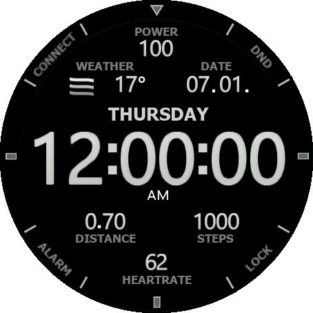 AndiLDigitalFive-GTR