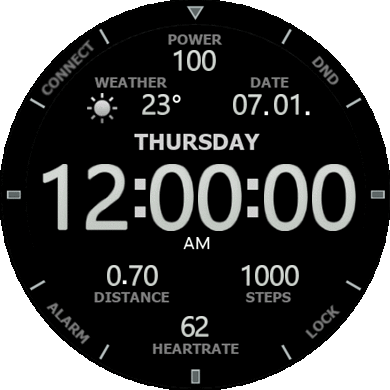 AndiLDigitalFive-GTR-42