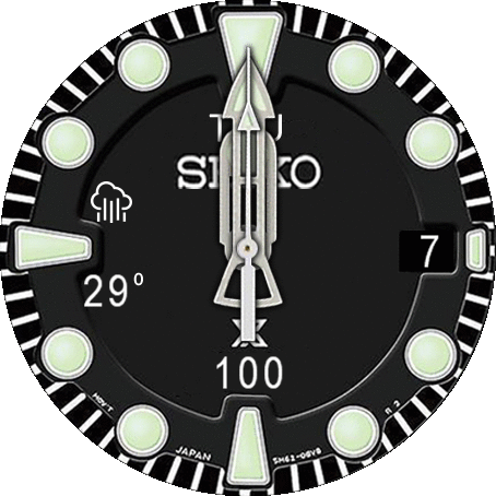 Seiko_11G2