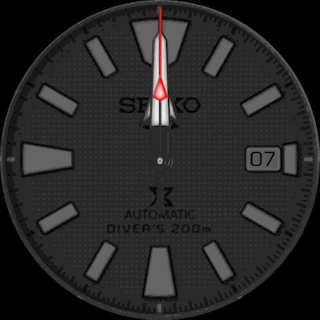 Seiko_no_bezel