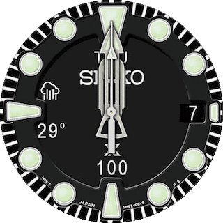 Seiko_11G_42