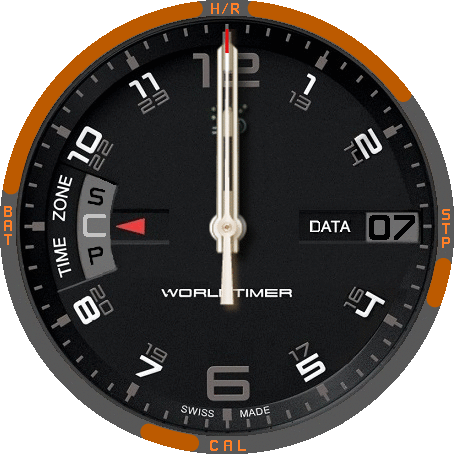 worldtimer_by_marek29