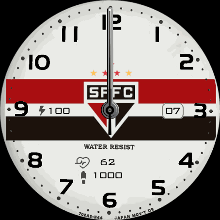 sao paulo futebol clube spfcbetateste01