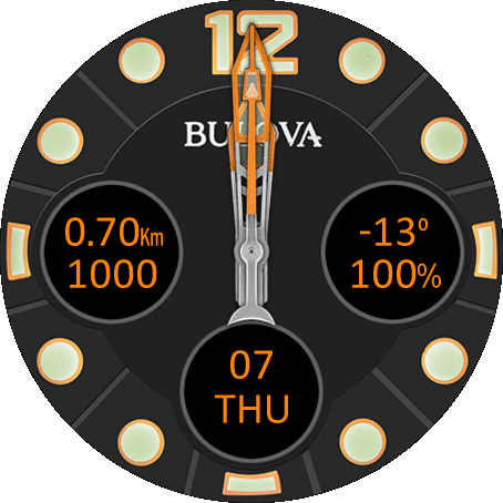 Bulova_02_2