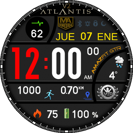 ATLANTIS_V2_ESPAÑOL E INGLES