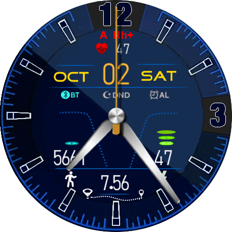 Digi_analog_blue_GTR