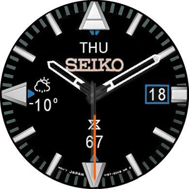 Seiko_GNB_42