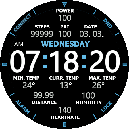 ANDILDIGITALSEVEN-BLUE