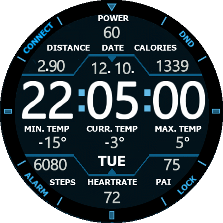 ANDILDIGITALEIGHT-BLUE