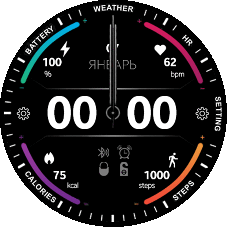 12345-340808-f35d6204fd