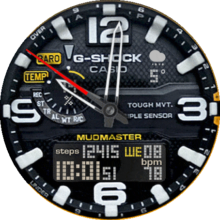 gtr_2_G-Shock_weather