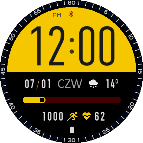 GARETT_byjjkielce_v2