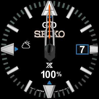 Seiko_GNB_42mm