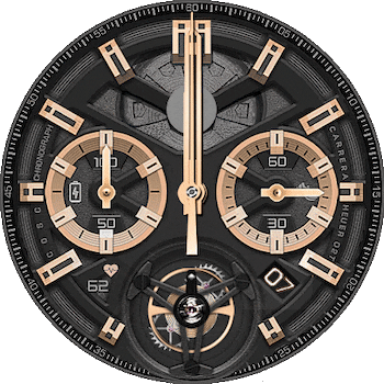 TH02_tourbillion (rose gold)