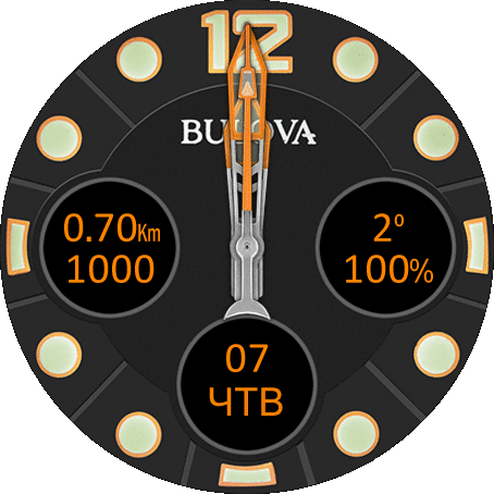 Bulova_02