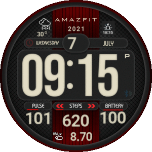 MOD ( R07112020DV2s ) BY ASOO