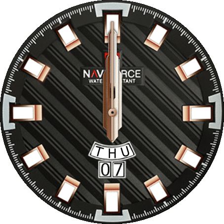 Naviforce_3