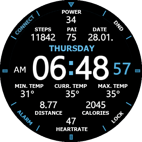 ANDILDIGITALSEVEN-BLUE-V3