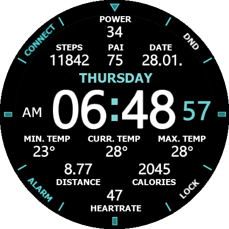 ANDILDIGITALSEVEN-LIGHTBLUE-V3