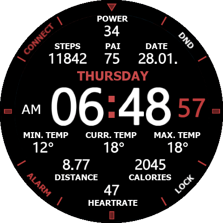 ANDILDIGITALSEVEN-RED-V3