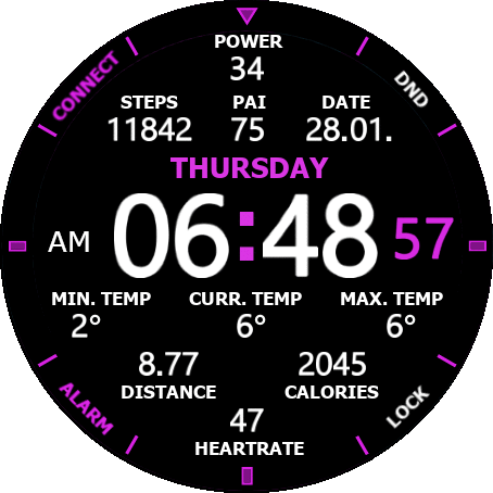 ANDILDIGITALSEVEN-VIOLETT-V3