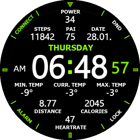 ANDILDIGITALSEVEN-LIME-V3