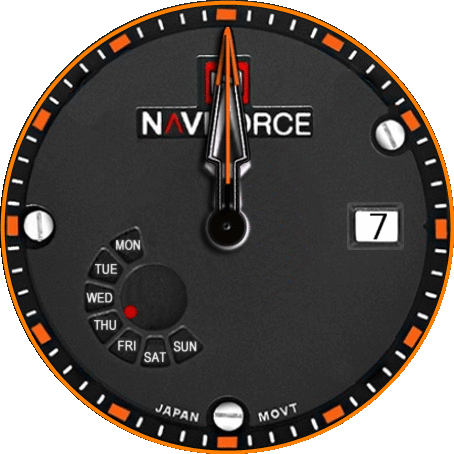 Naviforce_4_42