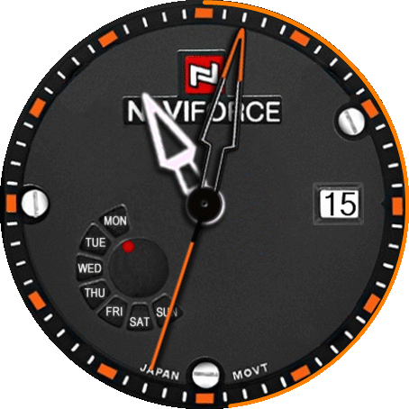 Naviforce_4_2