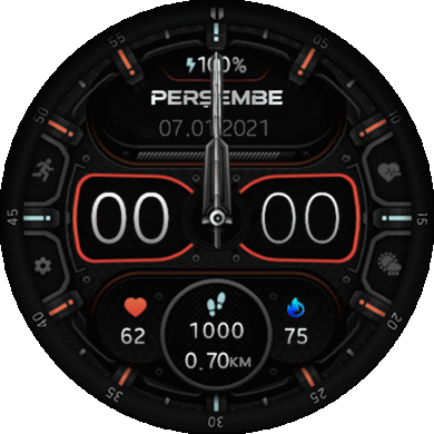 matvmug_REMOD_TR_GTR_42