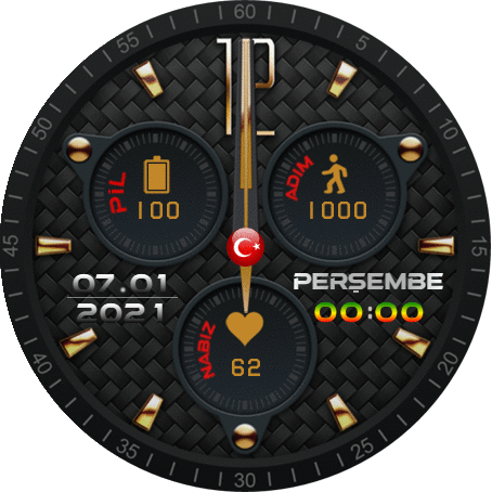 Zen_watch_REMOD_TR