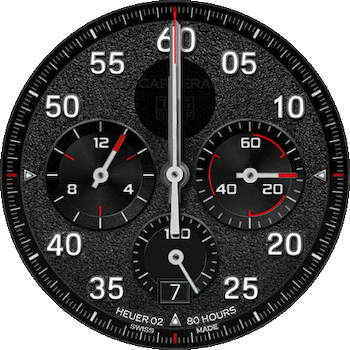 TH_carrera_porsche_edition