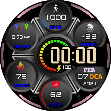 as005_REMOD_TR_GTR42