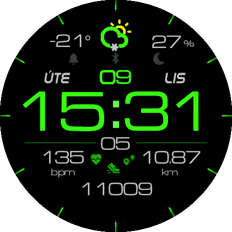 Nightlights_cz_sk_GTR2