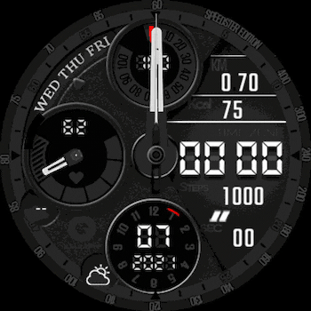 VGSxBRG_V2_Speedster Blackout