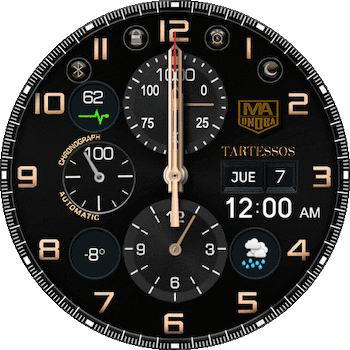 TARTESSOS_6B CON ATAJOS, EN BLANCO Y EN NEGRO, EN ESPAÑOL E INGLES