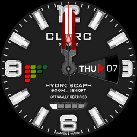 Clerc_Geneve(updated 04052021)