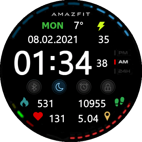 ANDILDIGITALTWELVE-V1-1-COLOR