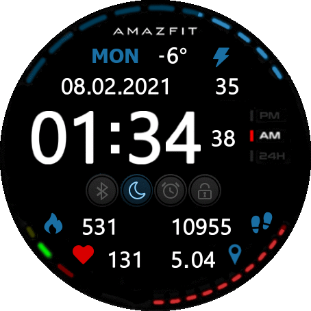 ANDILDIGITALTWELVE-V1-COLOR