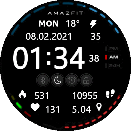 ANDILDIGITALTWELVE-V1