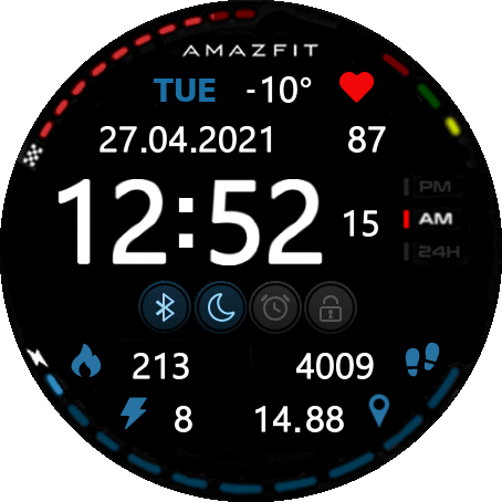 ANDILDIGITALTWELVE-COLOR