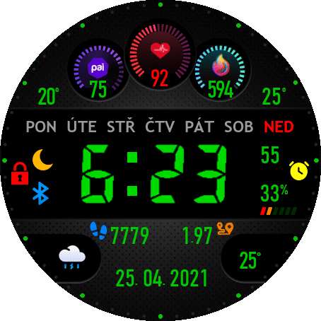 gtr_2_metal_digit_mcgray