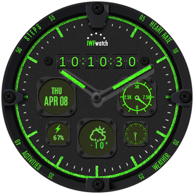 IWF V7.0 Night Watch-42