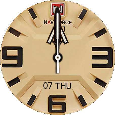 Naviforce_6_42