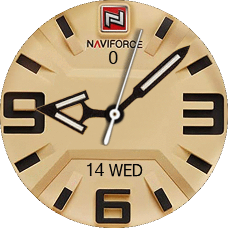 Naviforce_6_G2