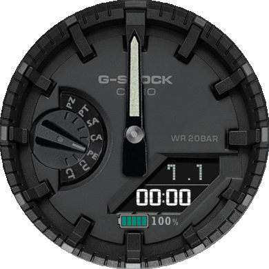 Casio_REMOD_TR_GTR_42